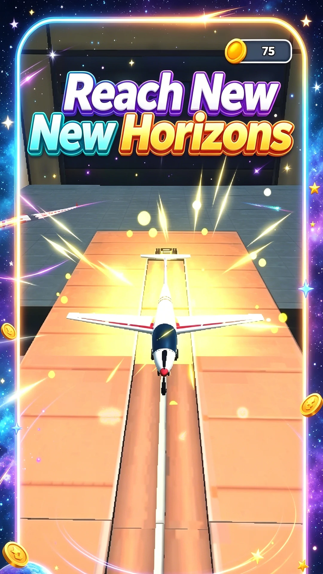 Air Launcher Lab screenshot