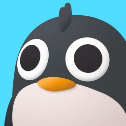 Animal Match 3D のアイコン